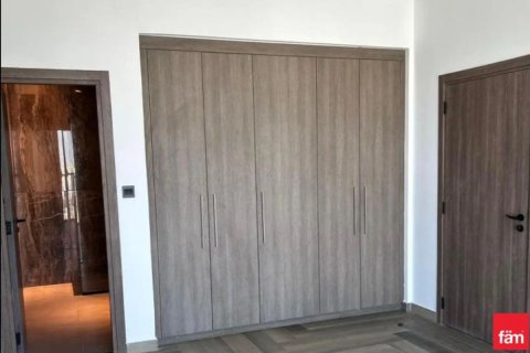 Apartment in Arjan, Dubai, UAE 1 bedroom, 71.1 sq.m. № 727959 - photo 3