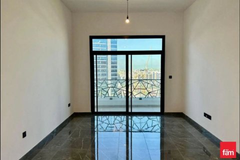 Apartment in Arjan, Dubai, UAE 1 bedroom, 71.1 sq.m. № 727959 - photo 1