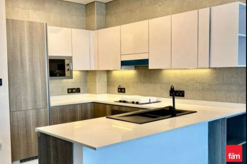 Apartment in Arjan, Dubai, UAE 1 bedroom, 71.1 sq.m. № 727959 - photo 4