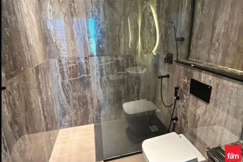 Apartment in Arjan, Dubai, UAE 1 bedroom, 71.1 sq.m. № 727959 - photo 9