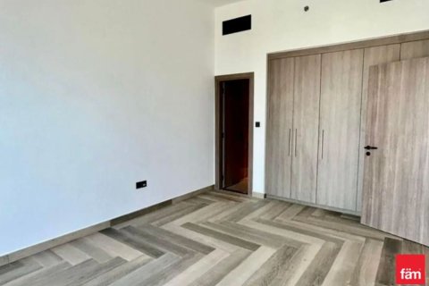 Apartment in Arjan, Dubai, UAE 1 bedroom, 71.1 sq.m. № 727959 - photo 2
