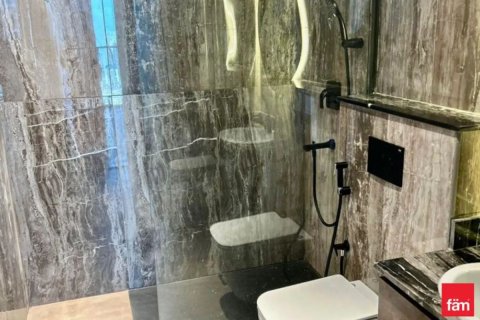 Apartment in Arjan, Dubai, UAE 1 bedroom, 71.1 sq.m. № 727959 - photo 7