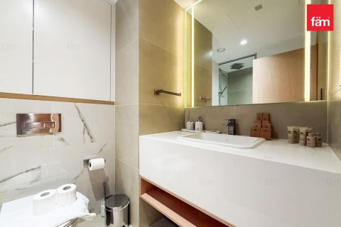 Apartment in Dubai, UAE 39.4 sq.m. № 727955 - photo 7