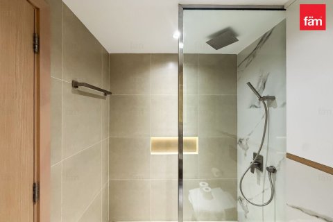 Apartment in Dubai, UAE 39.4 sq.m. № 727955 - photo 8