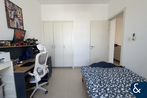 Kaupunkipientalo Town Square, Dubai, Arabiemiraatit 3 makuuhuonetta, 202 m2 № 697724 - kuva 18