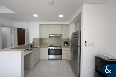 Kaupunkipientalo Town Square, Dubai, Arabiemiraatit 3 makuuhuonetta, 202 m2 № 697724 - kuva 9