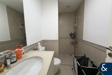 Kaupunkipientalo Town Square, Dubai, Arabiemiraatit 3 makuuhuonetta, 202 m2 № 697724 - kuva 20