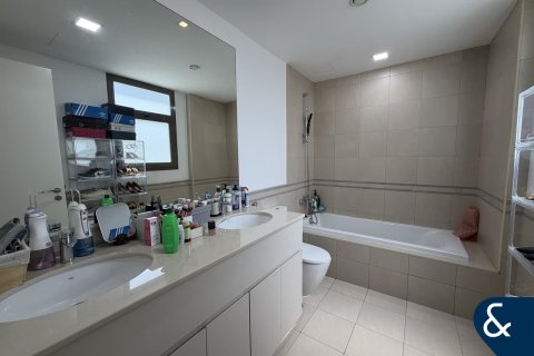 Kaupunkipientalo Town Square, Dubai, Arabiemiraatit 3 makuuhuonetta, 202 m2 № 697724 - kuva 15