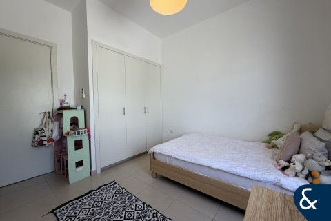 Kaupunkipientalo Town Square, Dubai, Arabiemiraatit 3 makuuhuonetta, 202 m2 № 697724 - kuva 17