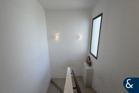 Kaupunkipientalo Town Square, Dubai, Arabiemiraatit 3 makuuhuonetta, 202 m2 № 697724 - kuva 21