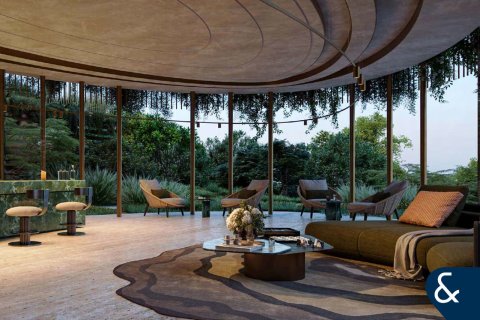 Maritime City, Dubai, BAE’de satılık daire 2 yatak odası, 143 m&sup2; No 697647 - fotoğraf 8