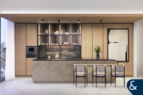 Appartement à vendre à  Business Bay, Dubai, EAU 1 chambre, 111 m2 № 697645 - photo 12