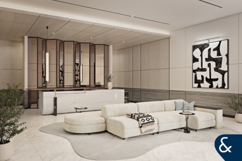 Appartement à vendre à  Business Bay, Dubai, EAU 1 chambre, 111 m2 № 697645 - photo 14