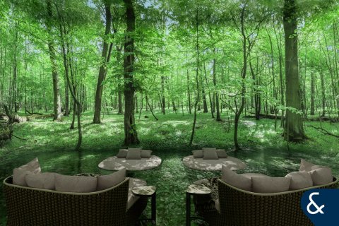 Appartement à vendre à  Business Bay, Dubai, EAU 1 chambre, 111 m2 № 697645 - photo 11