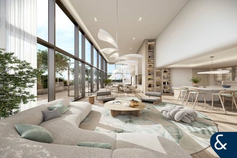 Appartement à vendre à  Business Bay, Dubai, EAU 1 chambre, 111 m2 № 697645 - photo 7