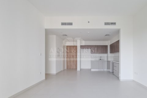 דירה למכירה ב Dubai Hills Estate, Dubai, איחוד האמירויות  3 חדרי שינה, 149 מ"ר, מספר 648905 - תמונה 1