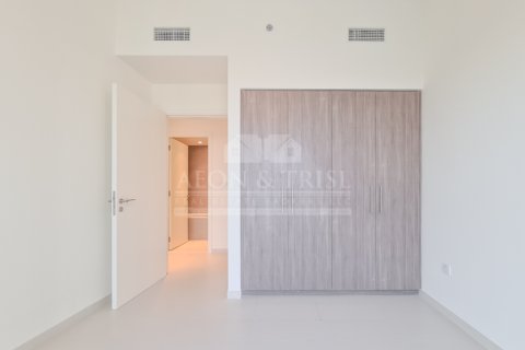 דירה למכירה ב Dubai Hills Estate, Dubai, איחוד האמירויות  3 חדרי שינה, 149 מ"ר, מספר 648905 - תמונה 3