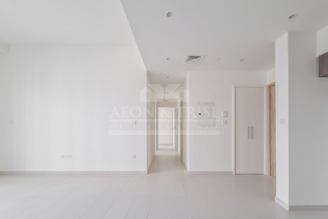 דירה למכירה ב Dubai Hills Estate, Dubai, איחוד האמירויות  3 חדרי שינה, 149 מ"ר, מספר 648905 - תמונה 4