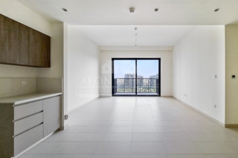 דירה למכירה ב Dubai Hills Estate, Dubai, איחוד האמירויות  3 חדרי שינה, 149 מ"ר, מספר 648905 - תמונה 2