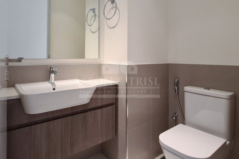 דירה למכירה ב Dubai Hills Estate, Dubai, איחוד האמירויות  3 חדרי שינה, 149 מ"ר, מספר 648905 - תמונה 5