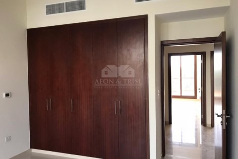 Vila v Mohammed Bin Rashid City, Dubai, SAE 4 ložnice, 559 m² Č.: 648903 - fotografie 4