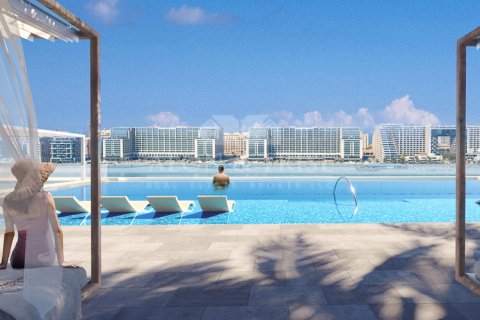 阿联酋 Dubai Dubai Harbour 待售 : 2 卧, 168 平方米 , 编号648902 - 照片 2