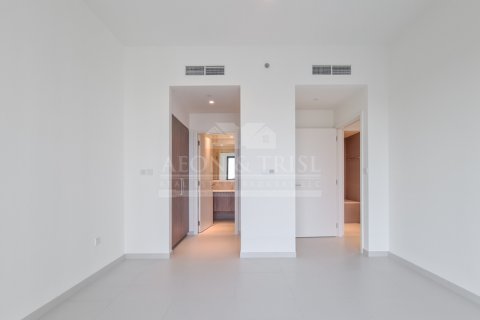 Lägenhet till försäljning i Dubai Hills Estate, Dubai, UAE 3 sovrum, 148 kvm Nr. 648906 - fotografi 3