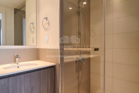 Lägenhet till försäljning i Dubai Hills Estate, Dubai, UAE 3 sovrum, 148 kvm Nr. 648906 - fotografi 2