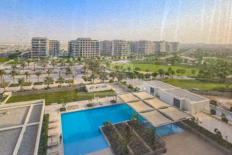 Lägenhet till försäljning i Dubai Hills Estate, Dubai, UAE 3 sovrum, 148 kvm Nr. 648906 - fotografi 4