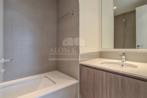 Lägenhet till försäljning i Dubai Hills Estate, Dubai, UAE 3 sovrum, 148 kvm Nr. 648906 - fotografi 1