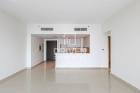 Dubai Creek Harbour (The Lagoons), Dubai, BAE’de satılık daire 2 yatak odası, 107 m&sup2; No 683813 - fotoğraf 7