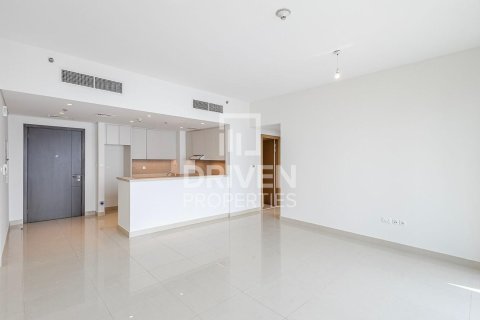 Leilighet i Dubai Creek Harbour (The Lagoons), Dubai, Emiratene 2 soverom, 107 kvm nr. 683813