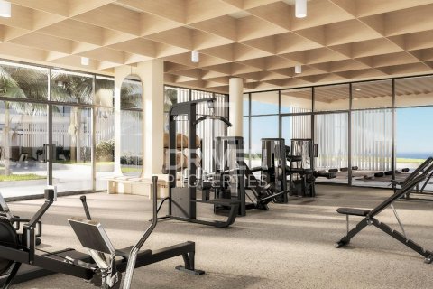 آپارتمان برای فروش در  Dubai Creek Harbour (The Lagoons)، Dubai، امارات متحده عربی  1 خوابه ، 70 متر مربع ، شماره 683814 - تصویر 10