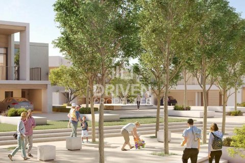 阿联酋 Dubai Arabian Ranches 3 待售 : 4 卧, 279 平方米 , 编号683809 - 照片 12