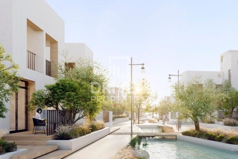 阿联酋 Dubai Arabian Ranches 3 待售 : 4 卧, 279 平方米 , 编号683809 - 照片 11