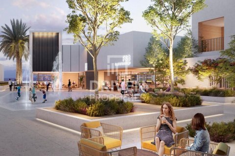 阿联酋 Dubai Arabian Ranches 3 待售 : 4 卧, 279 平方米 , 编号683809 - 照片 17