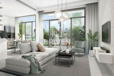 阿联酋 Dubai Arabian Ranches 3 待售 : 4 卧, 279 平方米 , 编号683809 - 照片 15