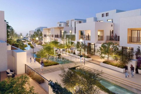 阿联酋 Dubai Arabian Ranches 3 待售 : 4 卧, 279 平方米 , 编号683809 - 照片 10