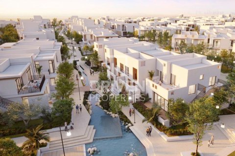 阿联酋 Dubai Arabian Ranches 3 待售 : 4 卧, 279 平方米 , 编号683809 - 照片 3