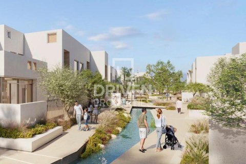 阿联酋 Dubai Arabian Ranches 3 待售 : 4 卧, 279 平方米 , 编号683809 - 照片 6