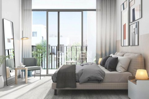 阿联酋 Dubai Arabian Ranches 3 待售 : 4 卧, 279 平方米 , 编号683809 - 照片 13