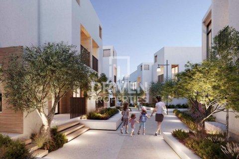 阿联酋 Dubai Arabian Ranches 3 待售 : 4 卧, 279 平方米 , 编号683809 - 照片 14