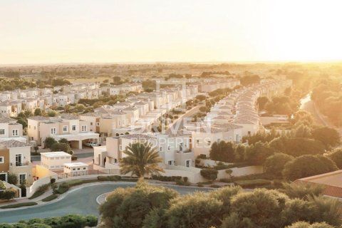 阿联酋 Dubai Arabian Ranches 3 待售 : 4 卧, 279 平方米 , 编号683809 - 照片 9