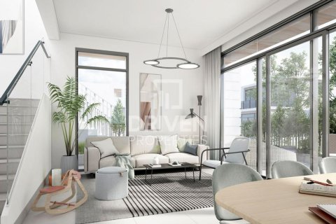 阿联酋 Dubai Arabian Ranches 3 待售 : 4 卧, 279 平方米 , 编号683809 - 照片 4