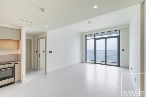 阿联酋 Dubai Dubai Harbour 待租 : 1 卧, 69 平方米 , 编号635418 - 照片 4