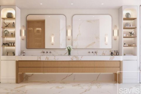 Byt v Al Wasl, Dubai, SAE 2 ložnice, 212 m² Č.: 635413 - fotografie 9