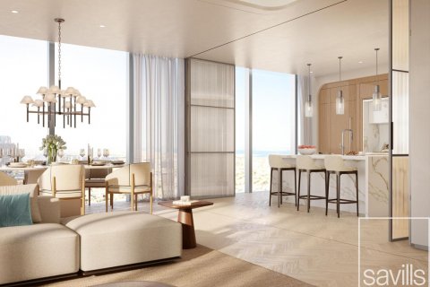 Apartment in Al Wasl, Dubai, UAE 3 bedrooms, 280 sq.m. № 635414 - photo 3