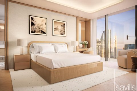 Apartment in Al Wasl, Dubai, UAE 3 bedrooms, 280 sq.m. № 635414 - photo 6