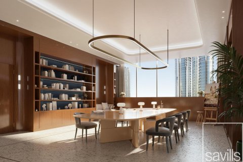 Apartment in Al Wasl, Dubai, UAE 3 bedrooms, 280 sq.m. № 635414 - photo 9