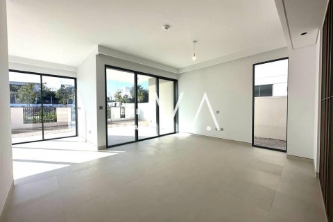 Dubai, UAE의 임대용 빌라 침실 4개, 404.95제곱미터 번호 637513 - 사진 6